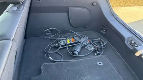 2016 Chevrolet VOLT 1G1RA6S51GU134155