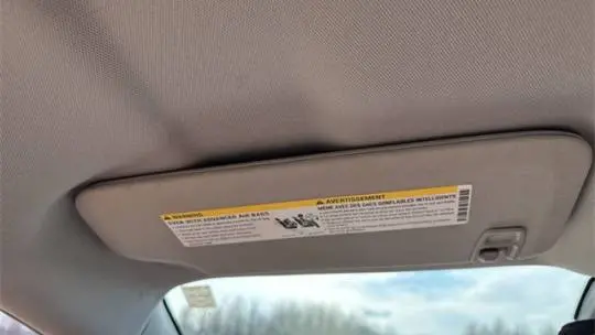2016 Chevrolet VOLT 1G1RA6S51GU134155