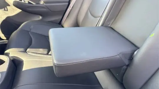 2016 Chevrolet VOLT 1G1RA6S51GU134155