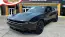 2024 Dodge Charger Daytona