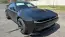 2024 Dodge Charger Daytona - 2