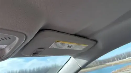 2016 Chevrolet VOLT 1G1RA6S51GU134155