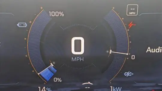 2025 Chevrolet Blazer EV 3GNKDGRJ4SS146695