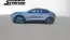 2021 Ford Mustang Mach E