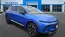 2025 Chevrolet Equinox EV