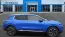 2025 Chevrolet Equinox EV