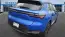2025 Chevrolet Equinox EV - 1