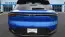 2025 Chevrolet Equinox EV - 2