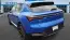 2025 Chevrolet Equinox EV - 3