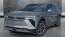 2025 Chevrolet Blazer EV