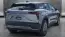 2025 Chevrolet Blazer EV