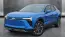 2025 Chevrolet Blazer EV
