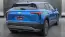 2025 Chevrolet Blazer EV