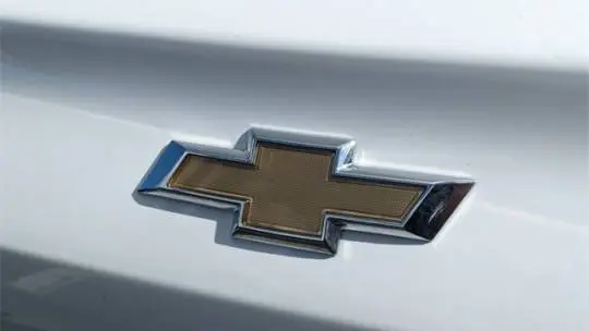 2025 Chevrolet Blazer EV 3GNKDKRJ7SS137282