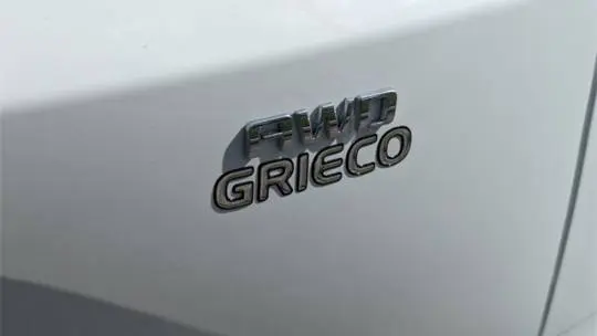 2025 Chevrolet Blazer EV 3GNKDKRJ7SS137282