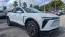 2025 Chevrolet Blazer EV