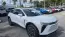 2025 Chevrolet Blazer EV