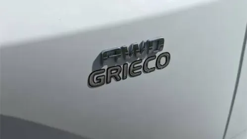 2025 Chevrolet Blazer EV 3GNKDKRJ7SS137282