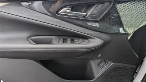 2025 Chevrolet Blazer EV 3GNKDKRJ7SS137282