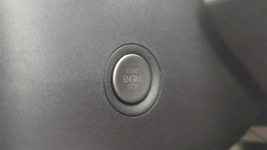 2025 Volkswagen ID.4 1V2DSPE84SC002658