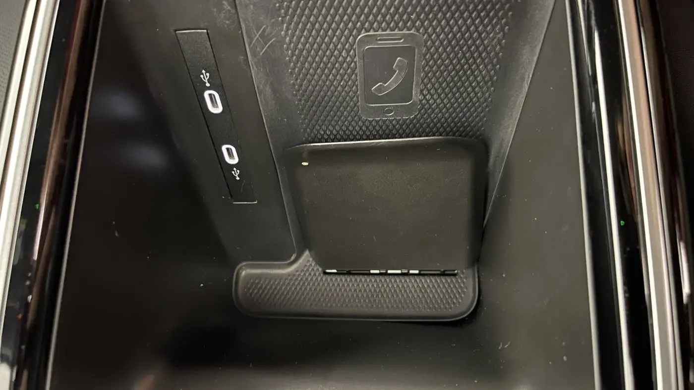 2023 Volkswagen ID.4 1V25MPE8XPC032432
