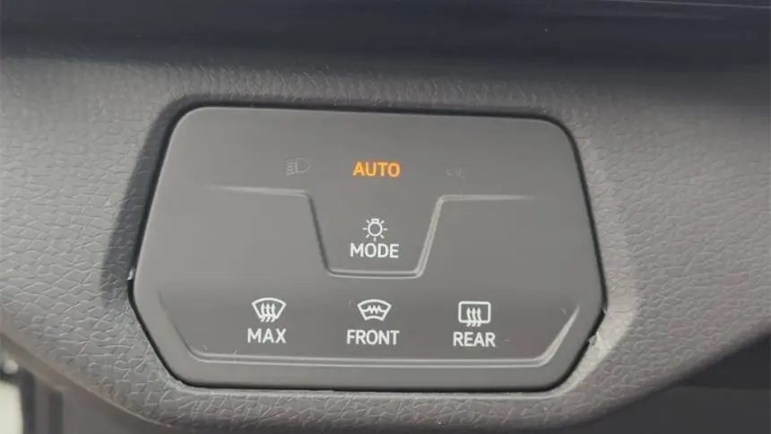 2025 Volkswagen ID.4 1V2DSPE84SC002658