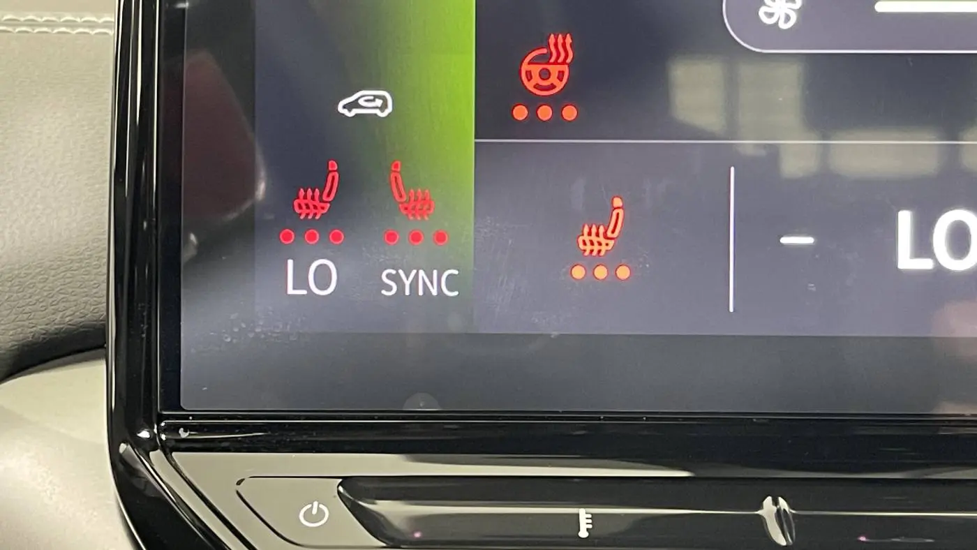 2023 Volkswagen ID.4 1V25MPE8XPC032432