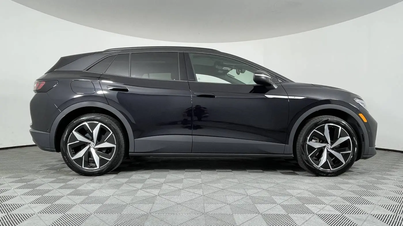 2023 Volkswagen ID.4 1V25MPE8XPC032432