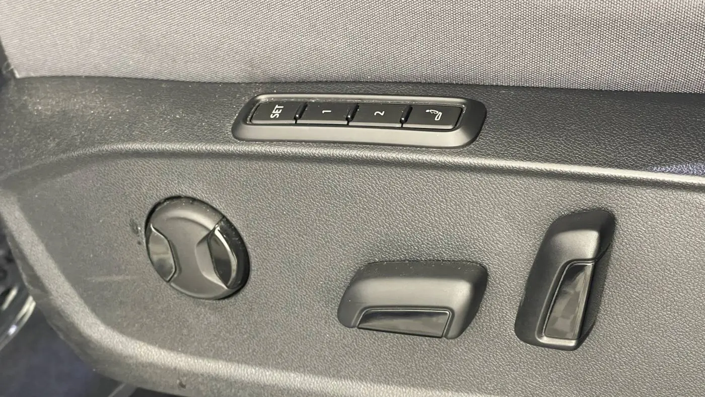 2023 Volkswagen ID.4 1V25MPE8XPC032432