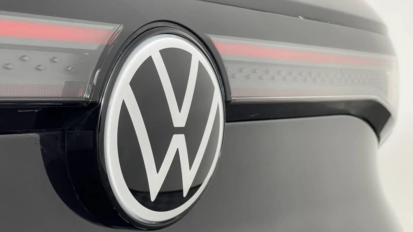 2023 Volkswagen ID.4 1V25MPE8XPC032432
