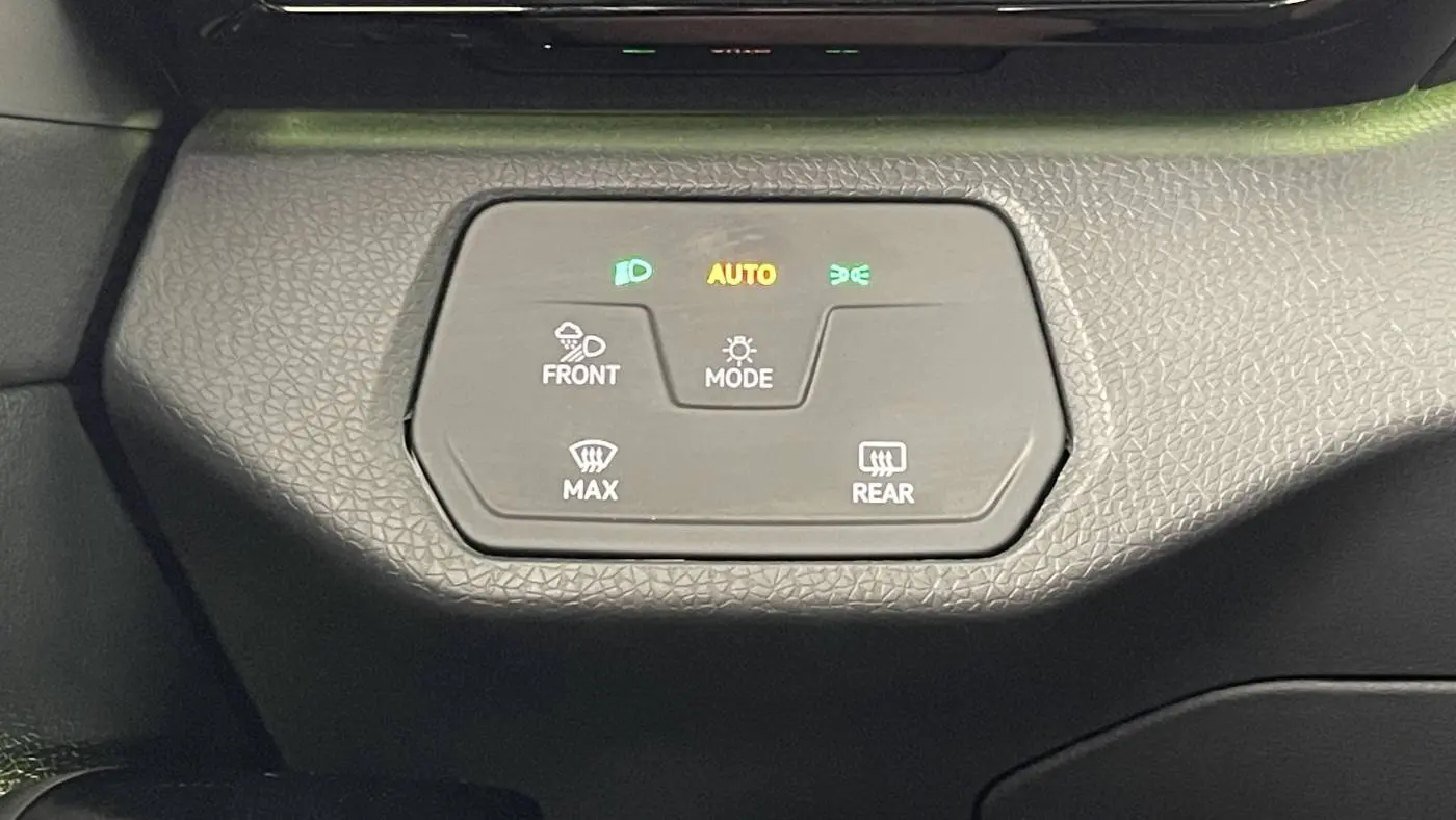2023 Volkswagen ID.4 1V25MPE8XPC032432