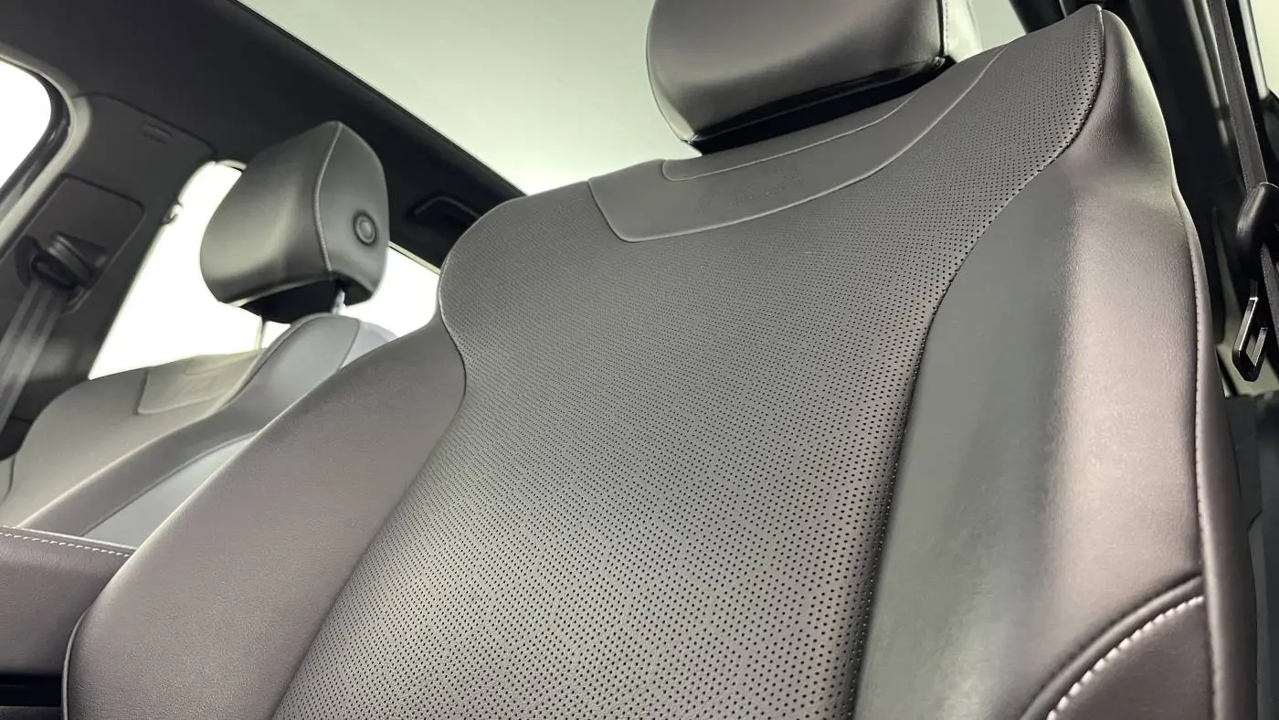 2023 Volkswagen ID.4 1V25MPE8XPC032432