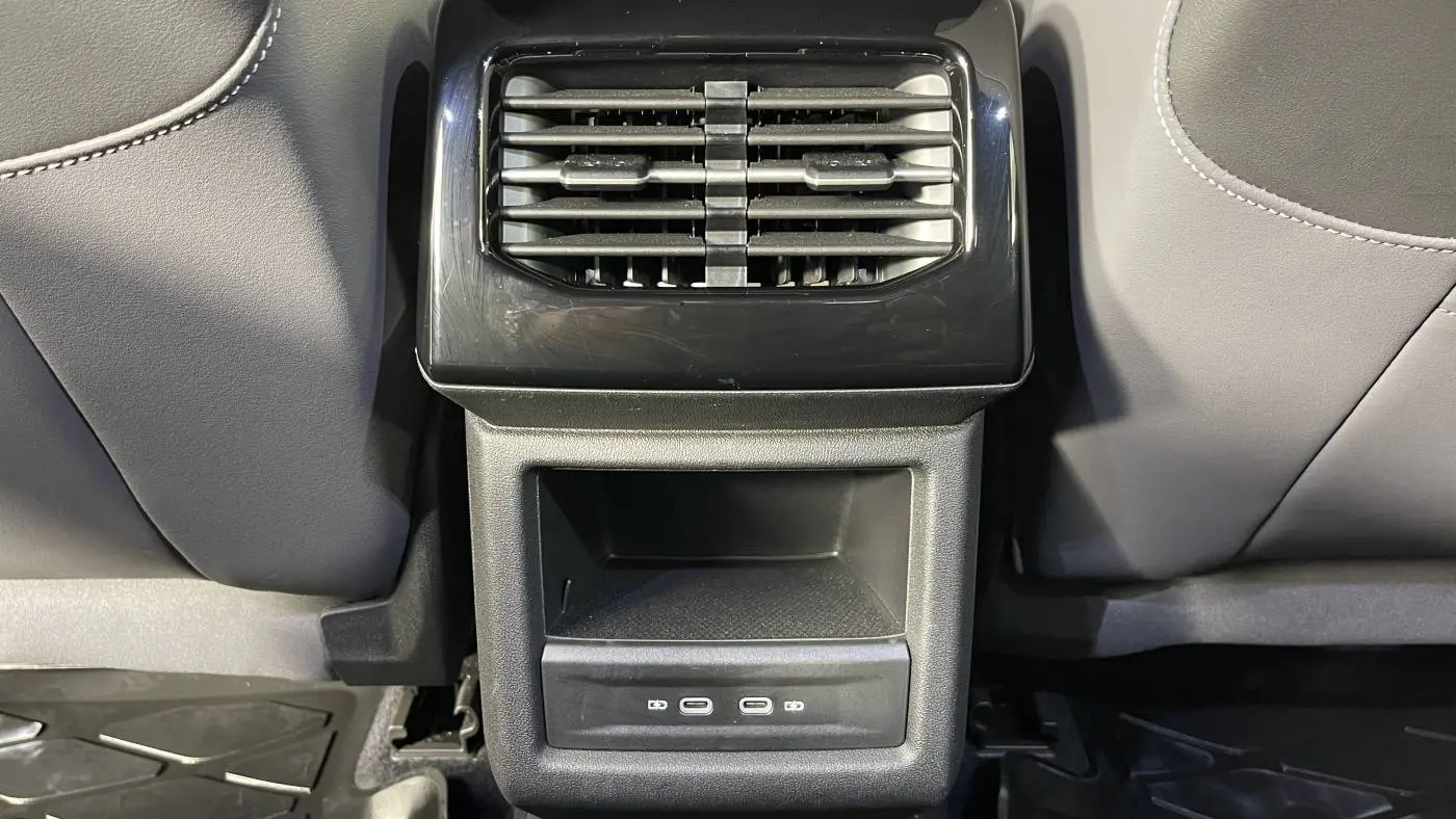 2023 Volkswagen ID.4 1V25MPE8XPC032432