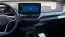 2023 Volkswagen ID.4 - Images - 5