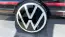 2023 Volkswagen ID.4 - Images - 7