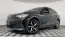 2023 Volkswagen ID.4 - Images - 3