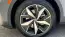 2023 Volkswagen ID.4 - Images - 8
