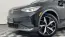 2023 Volkswagen ID.4 - Images - 4