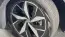 2023 Volkswagen ID.4 - Images - 5