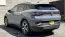 2023 Volkswagen ID.4 - Images - 10