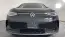 2023 Volkswagen ID.4 - Images - 7