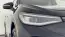 2023 Volkswagen ID.4 - Images - 8