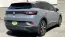 2023 Volkswagen ID.4 - Images - 13