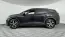2023 Volkswagen ID.4 - Images - 9
