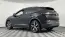 2023 Volkswagen ID.4 - Images - 10