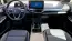 2023 Volkswagen ID.4 - Images - 15