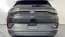 2023 Volkswagen ID.4 - Images - 11