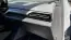 2023 Volkswagen ID.4 - Images - 16