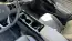 2023 Volkswagen ID.4 - Images - 17