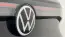 2023 Volkswagen ID.4 - Images - 13
